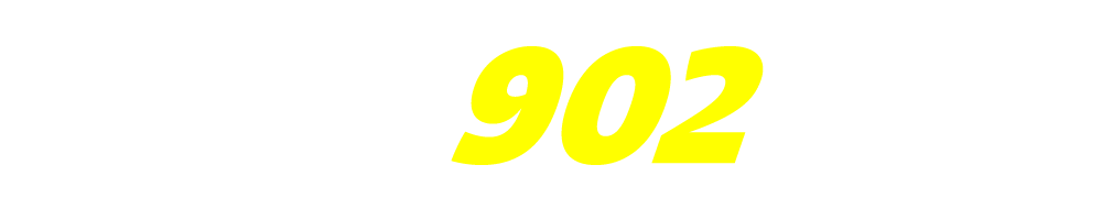 01555902902