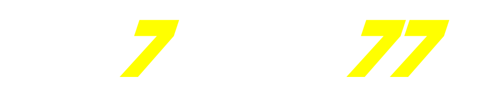 01276666776