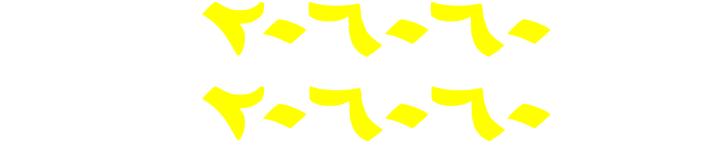 01220606080