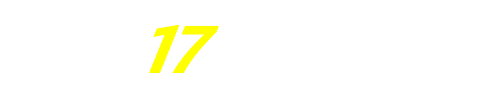 01017111999