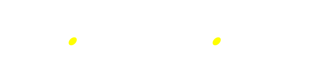 01566666035