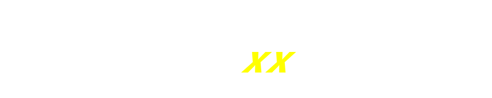 01000391080