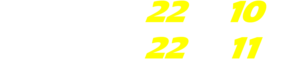 01200221210-01200221211