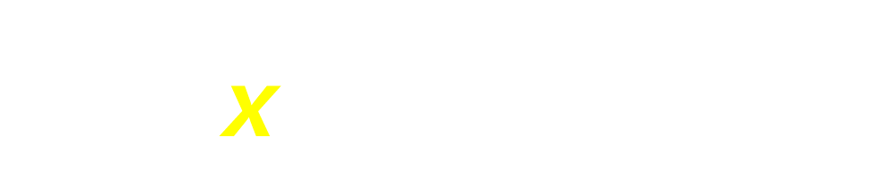 01276005000