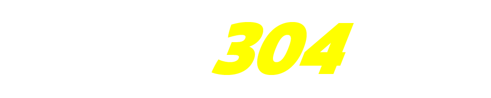 01000304305
