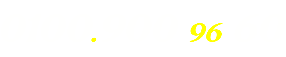 01009009660