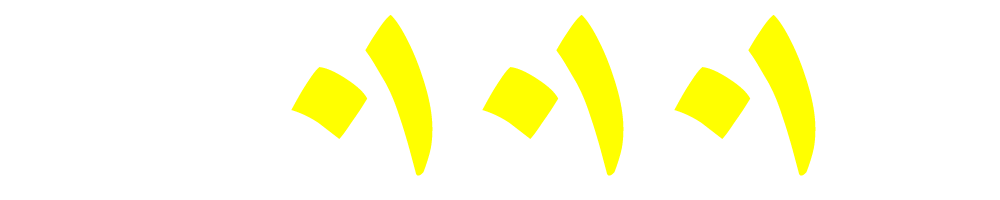 01201010173