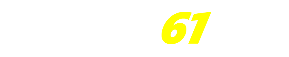 01000061570