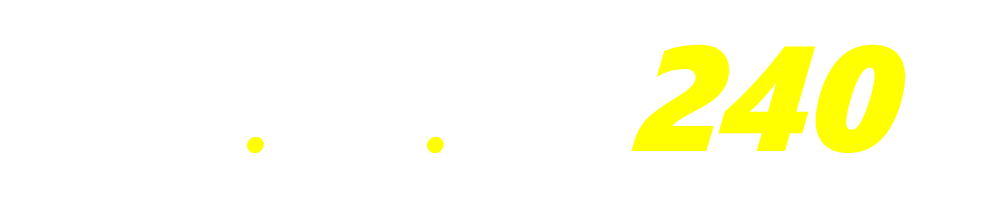 01010102405