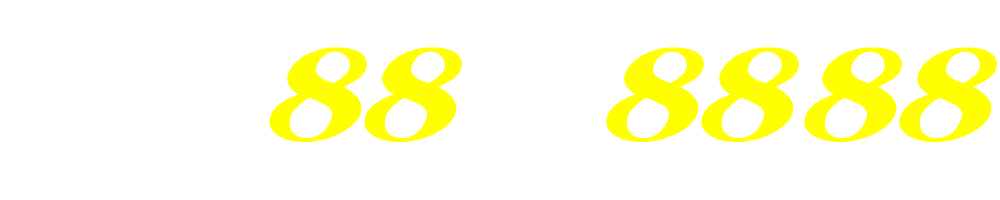 01288658888