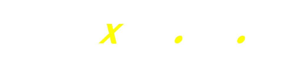 01003706010