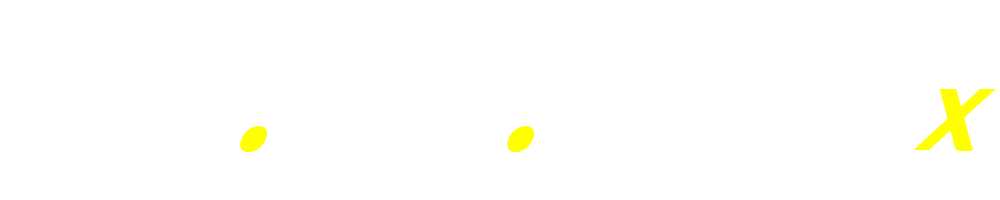 01010099998