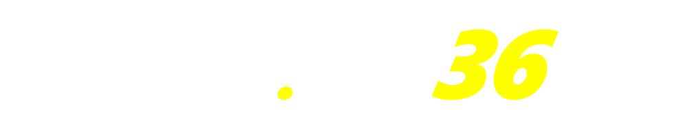 01159593659