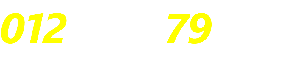 01288879777