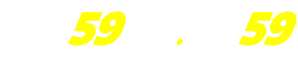 01159656559