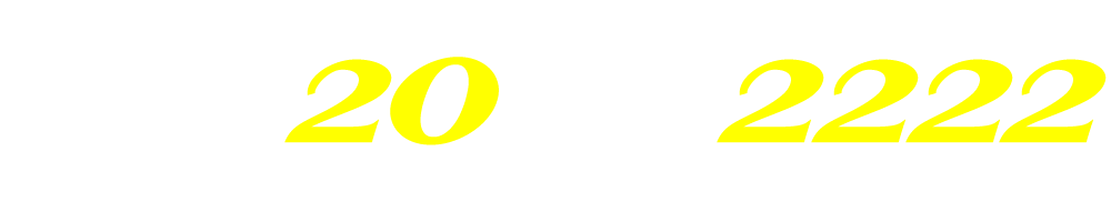 01220402222