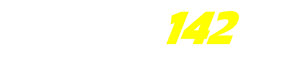 01000014240