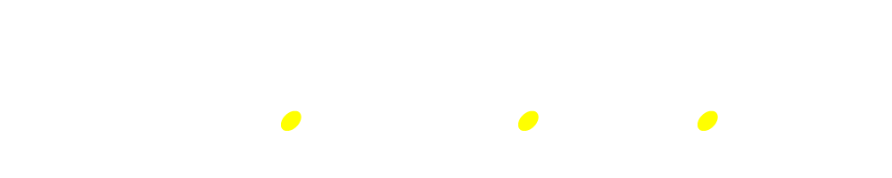 01007009030