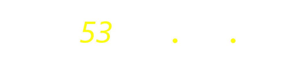 01553707070
