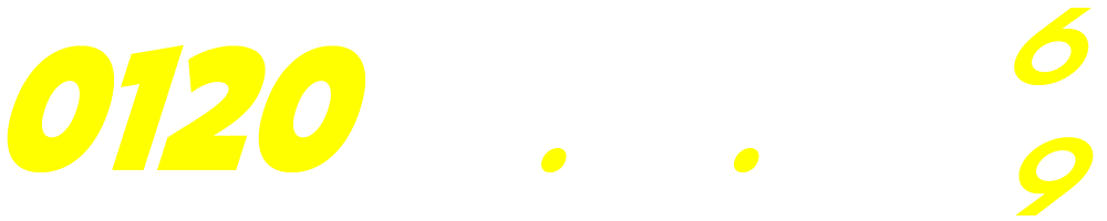 01204141416-01204141419