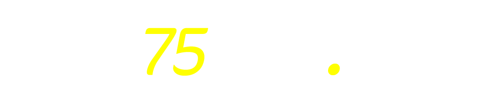 01275111999