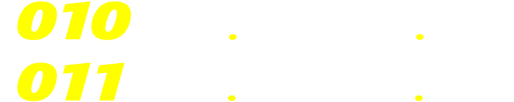 01014200615-01114200615