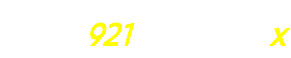 01092144448