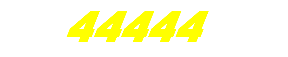 01544444636