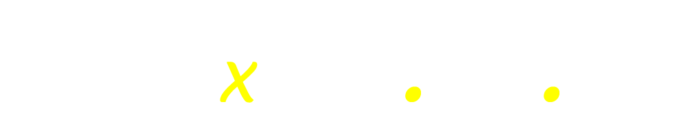 01204686868