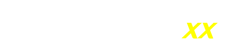01200200861
