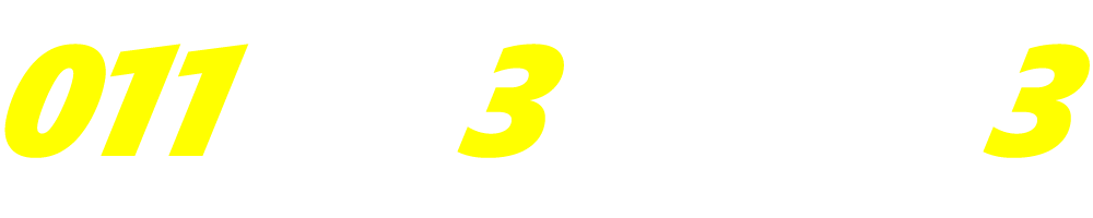 01124324243