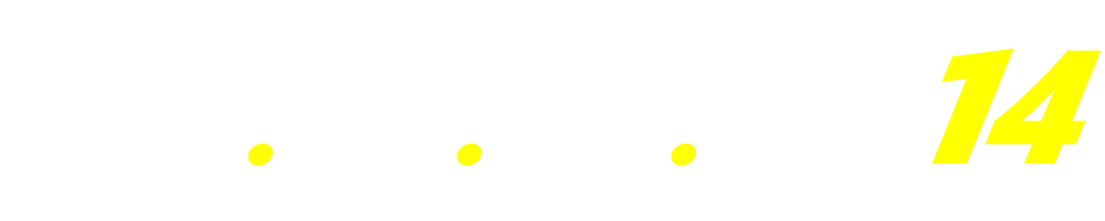 01050405014