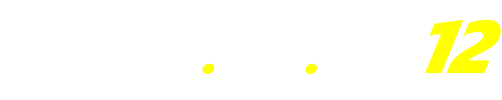 01000407012