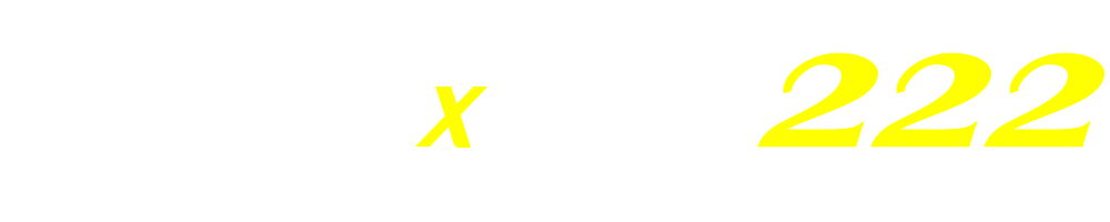 01208111222