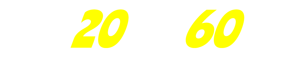 01220406040