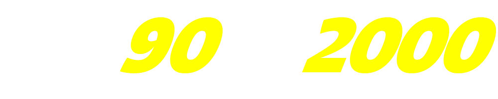 01090302000