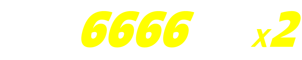 01066665072