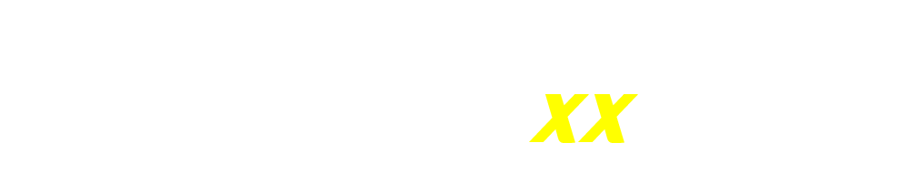 01000072655
