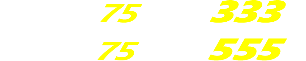 01275111333-01275111555