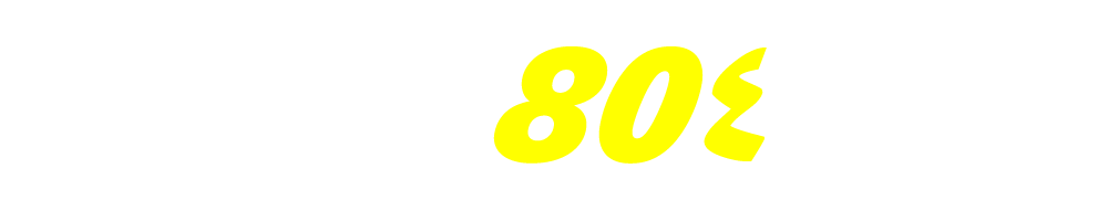 01000804300
