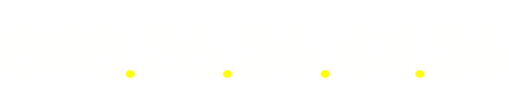 01026264126