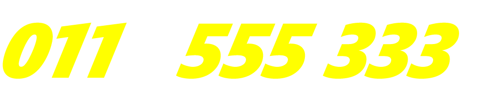 01125553331