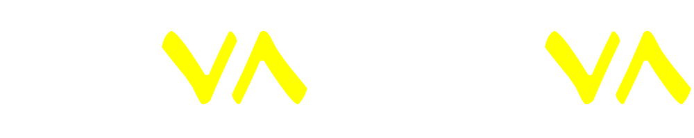 01207877778