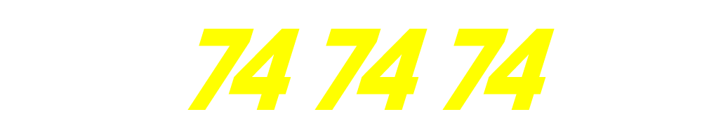 01274747429