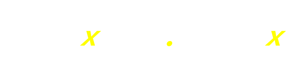 01151112229