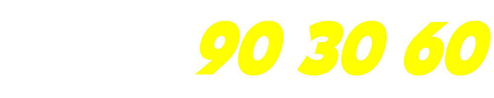 01212903060