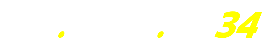 01030002034