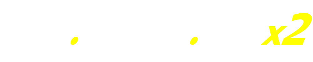 01030003082