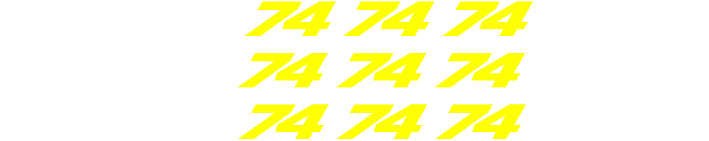 01274747492-01274747493-01274747494