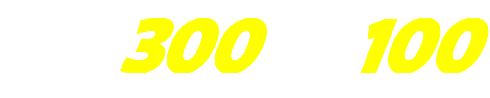 010030080100